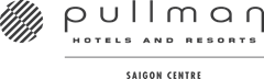 VIỆC LÀM TẠI PULLMAN SAI GON CENTRE