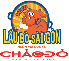 TUYỂN DỤNG NHÂN VIÊN PHỤ BẾP PARTTIME/ FULLTIME VÀ THỜI VỤ TRONG TẾT Nhà hàng Lẩu Bò Sài Gòn Vivu Chi nhánh COOPXTRA SƯ VẠN HẠNH Q.10