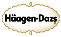 Tuyển dụng Nhân viên thực tập/Nhân viên chính thức tại Häagen-Daz