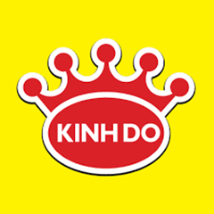 TUYỂN NHÂN VIÊN BẾP BÁNH NHÃN HÀNG KINH ĐÔ