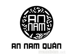 TUYỂN NHÂN VIÊN LÀM VIỆC TẠI ÂN NAM QUÁN