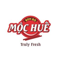 TUYỂN NHÂN VIÊN PHỤ BẾP LÀM VIỆC TẠI NHÀ HÀNG MỘC HUẾ