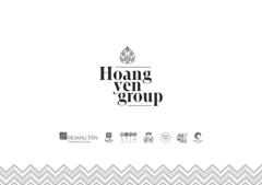 TUYỂN PHỤ BẾP LÀM VIỆC TẠI HOÀNG YẾN GROUP