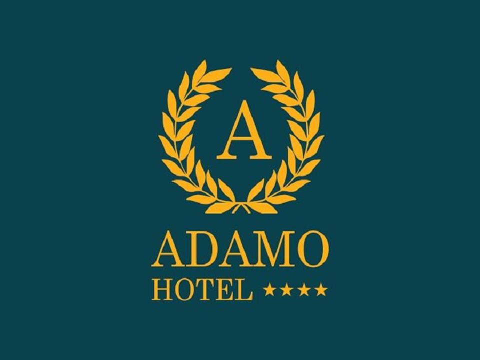 TUYỂN THỰC TẬP SINH LÀM VIỆC TẠI KHÁCH SAN ADAMO