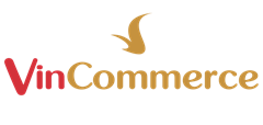 Vincommerce - Siêu thị VinMart Thủ Đức THÔNG BÁO TUYỂN DỤNG