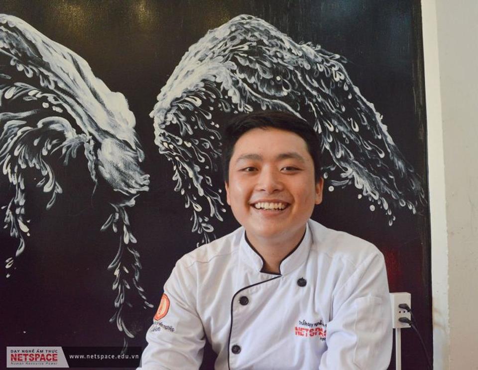 Vua Cua - Quán ăn hải sản hút khách tại Đà Nẵng