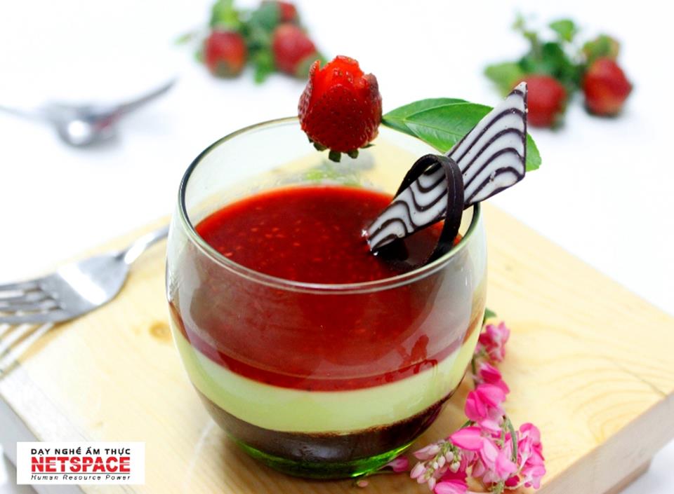 Cuộc thi: Cùng Bonne Maman tạo yêu thương trong Ngày của Mẹ 2017