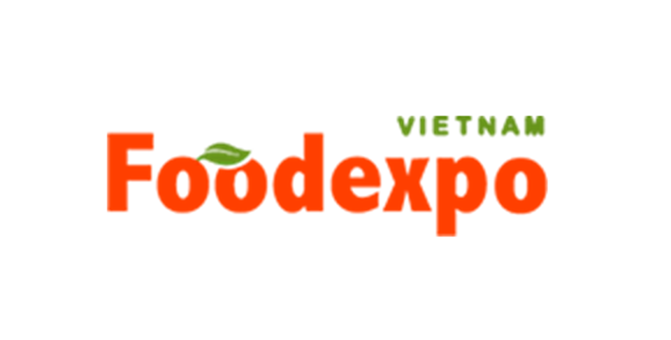 Tổng lãnh sự quán Pháp tuyển phụ bếp cho FoodExpo 2017