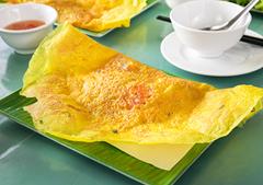 TUYỂN NHÂN VIÊN PHỤ BẾP LÀM VIỆC TẠI NHÀ HÀNG ĂN LÀ GHIỀN