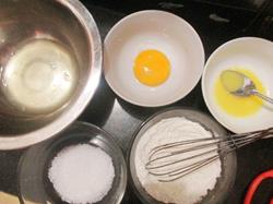 Cách nấu Bánh Mousse ngọt ngào, hấp dẫn  cho bữa tiệc trà