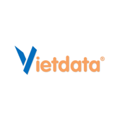 TUYỂN BẾP CHÍNH BẾP ÂU LÀM VIỆC TẠI CÔNG TY VIETDATA