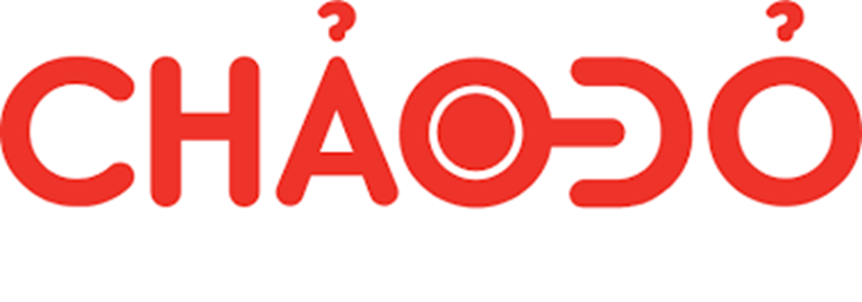 Công ty Cổ phần Ẩm Thực Chảo Đỏ thông báo tuyển dụng