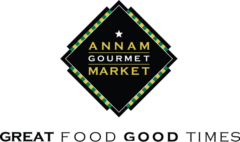 HỆ THÔNG SIÊU THỊ & NHÀ HÀNG ANNAM GOURMET TUYỂN DỤNG