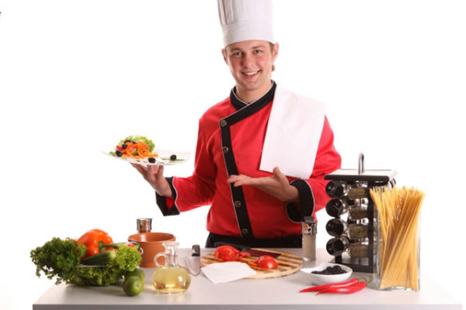 CÔNG TY TNHH MTV B-CARRY TUYỂN DỤNG