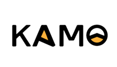 KAMO TUYỂN DỤNG