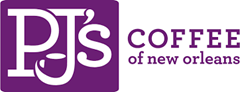 PJ’s Coffee Tuyển dụng nhân viên Barista