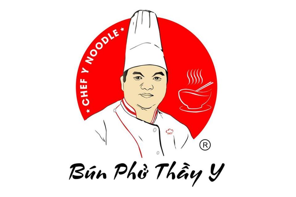 TUYỂN NHÂN VIÊN BẾP - THU NGÂN LÀM VIỆC TẠI BÚN PHỞ THẦY Y