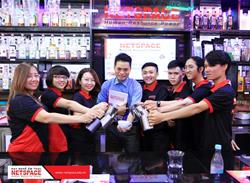 Học Pha chế đồ uống ở Hà Nội