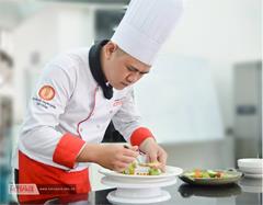 TUYỂN DỤNG VỊ TRÍ BẾP TRƯỞNG – MR. XÔI