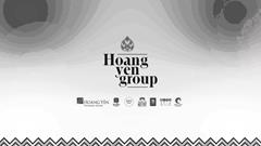 TUYỂN PHỤ BẾP LÀM VIỆC TẠI HOÀNG YẾN GROUP