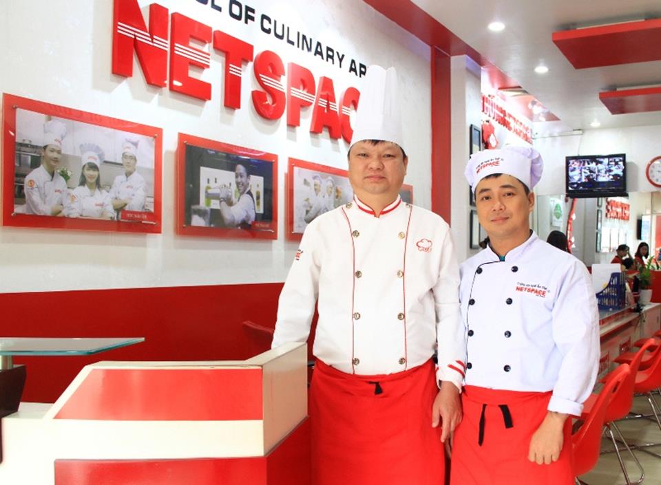 Học nấu Bò sốt vang