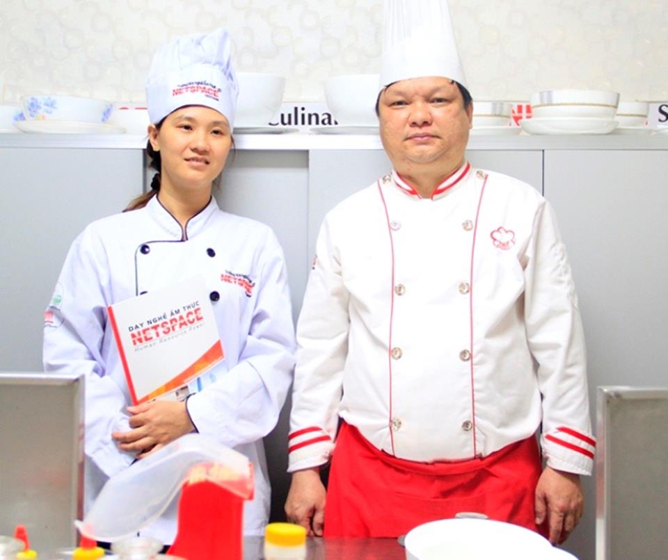 Học nấu Bò sốt vang