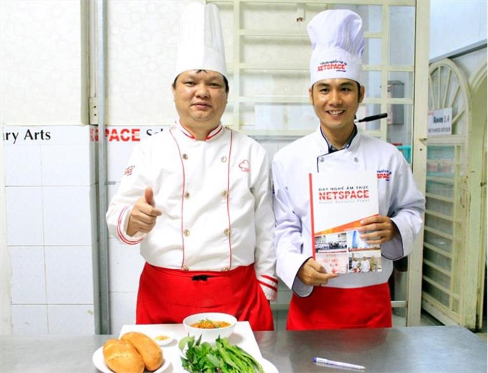 Học nấu Bò sốt vang
