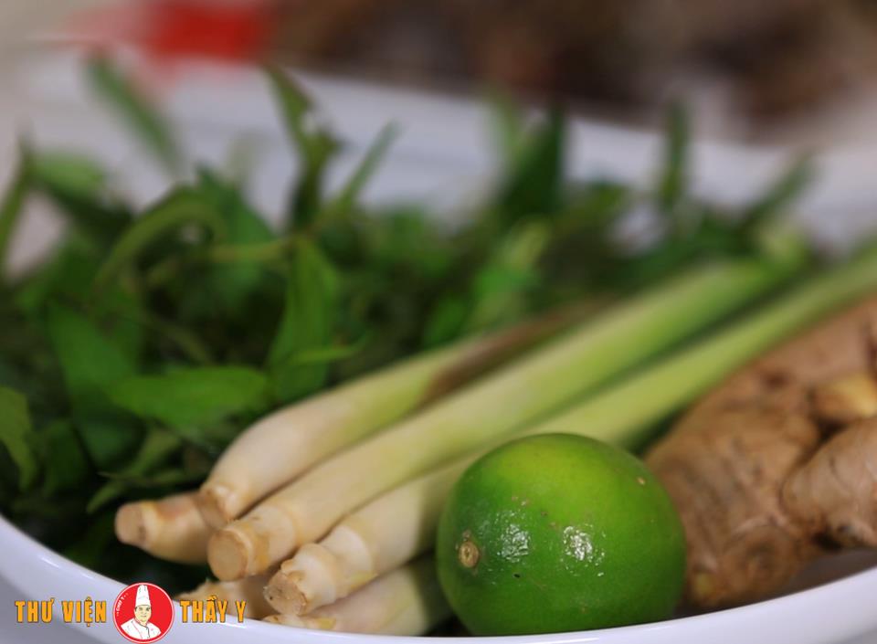 Cách làm Ốc len xào dừa thơm ngon béo ngậy