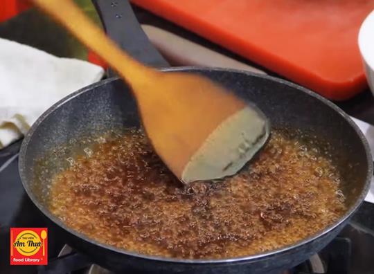 Cách làm Phở Áp Chảo đậm đà, thơm ngon và hấp dẫn