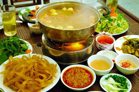 Khám Phá Cá Tra Nhúng Giấm – Món Ăn Độc Đáo 11 Khám Phá Cá Tra Nhúng Giấm – Món Ăn Độc Đáo