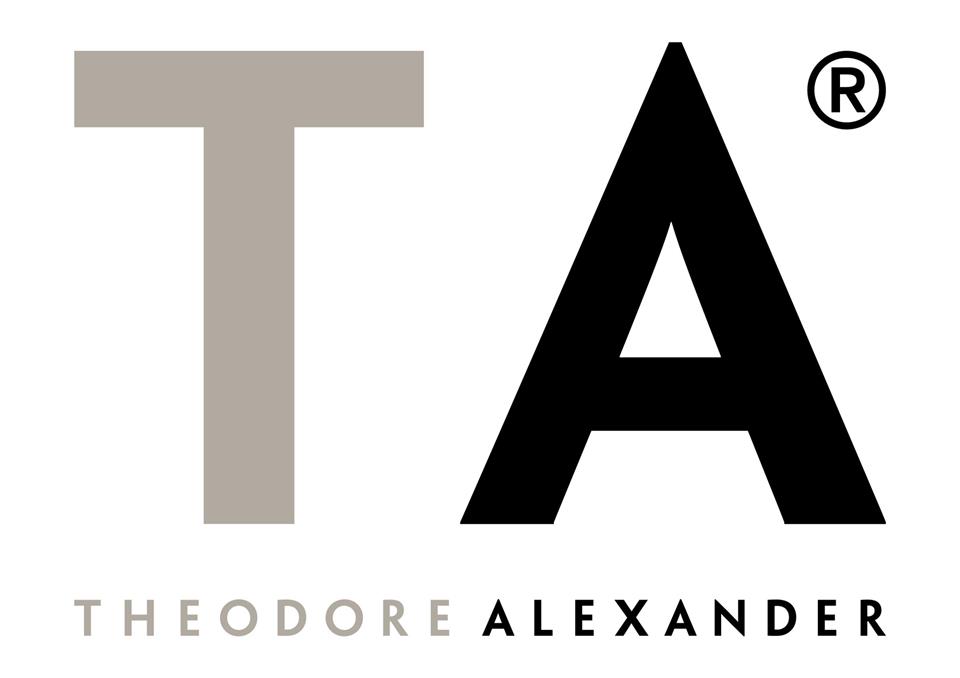 TUYỂN ĐẦU BẾP CHUYÊN GIA LÀM VIỆC TẠI THEODORE ALEXANDER