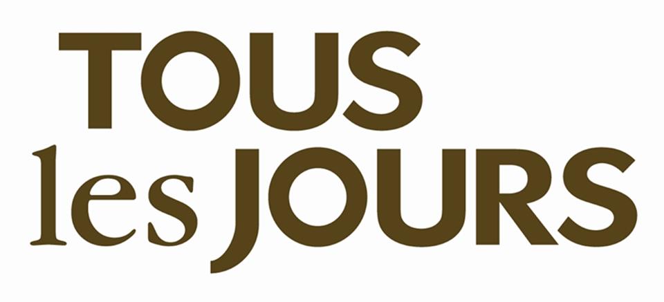TOUS les JOURS HỒ CHÍ MINH Tuyển dụng