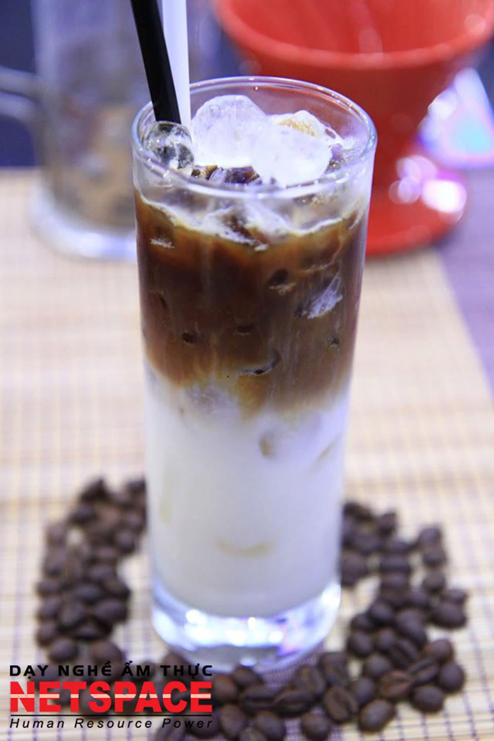 Học bí quyết rang xay cà phê