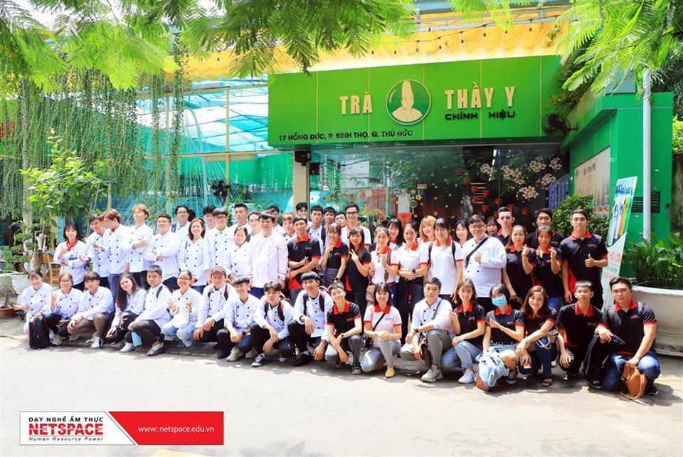 Học bí quyết rang xay cà phê