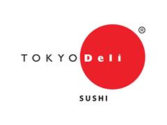 CƠ HỘI NGHỀ NGHIỆP & LỘ TRÌNH PHÁT TRIỂN NGHỀ NGHIỆP TẠI TOKYO DELI