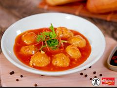 HOM RESTAURANT – HỆ THỐNG NHÀ HÀNG THUỘC TẬP ĐOÀN CENTRAL RETAIL VIỆT NAM TUYỂN DỤNG