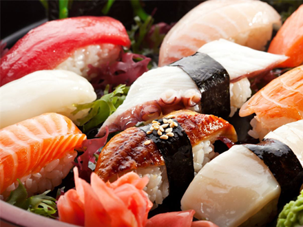 REDSUN - ITI tuyển dụng vị trí Giám sát Bếp