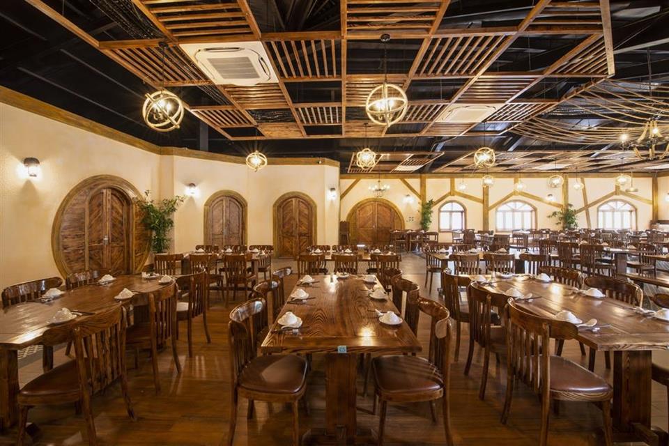 CHỌN HỌC NGHỀ VÀ KINH DOANH NGÀNH ẨM THỰC - CƠ HỘI SAU ĐẠI DỊCH