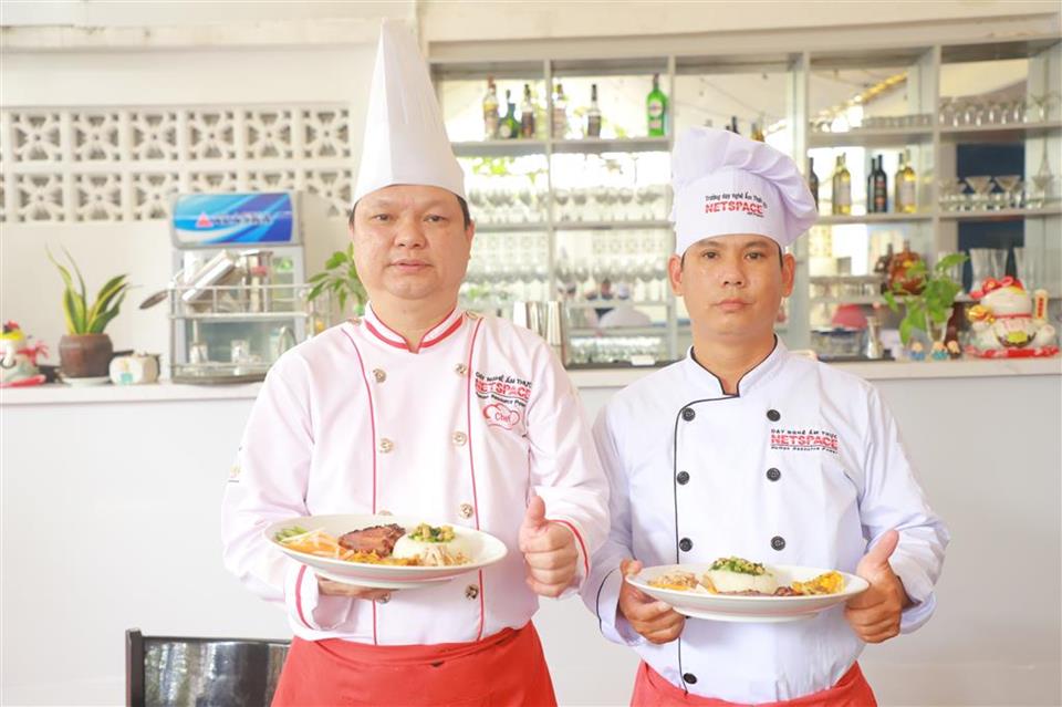 HỌC BÍ QUYẾT NẤU CƠM TẤM ĐỂ KINH DOANH TẠI QUẬN TÂN PHÚ