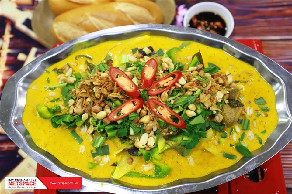 TIỀM NĂNG KINH DOANH MÔ HÌNH QUÁN DÊ
