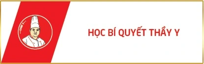 Học pha chế đồ uống tổng hợp