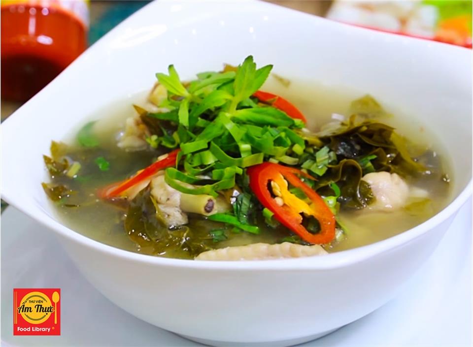 Học Bí quyết nấu Cơm niêu