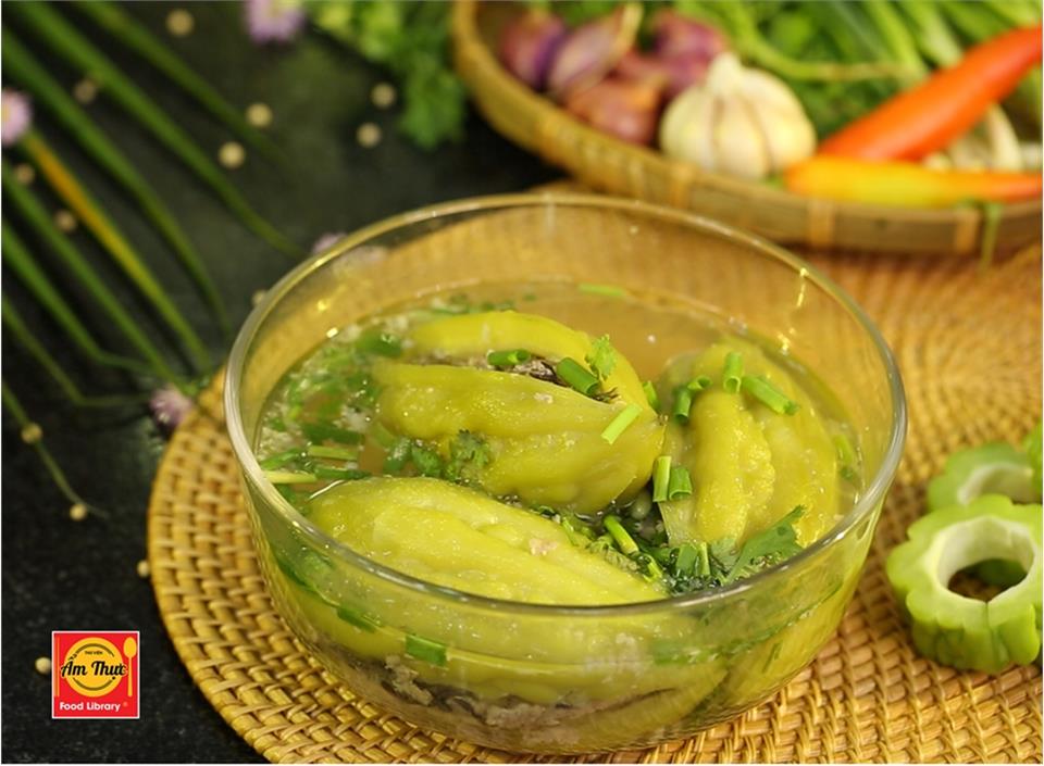 Học Bí quyết nấu Cơm niêu