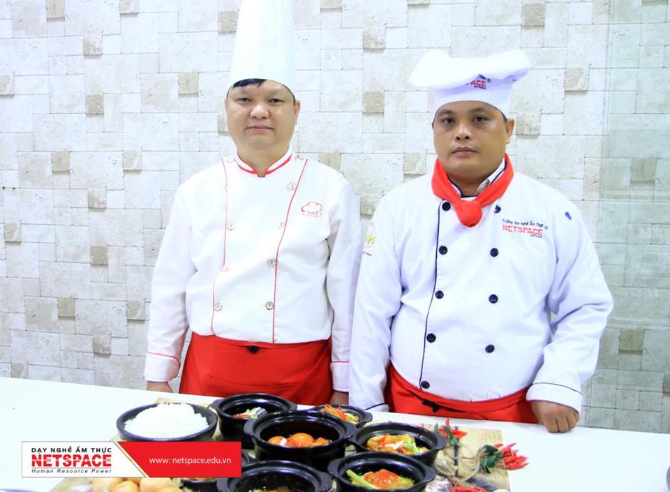Học Bí quyết nấu Cơm niêu