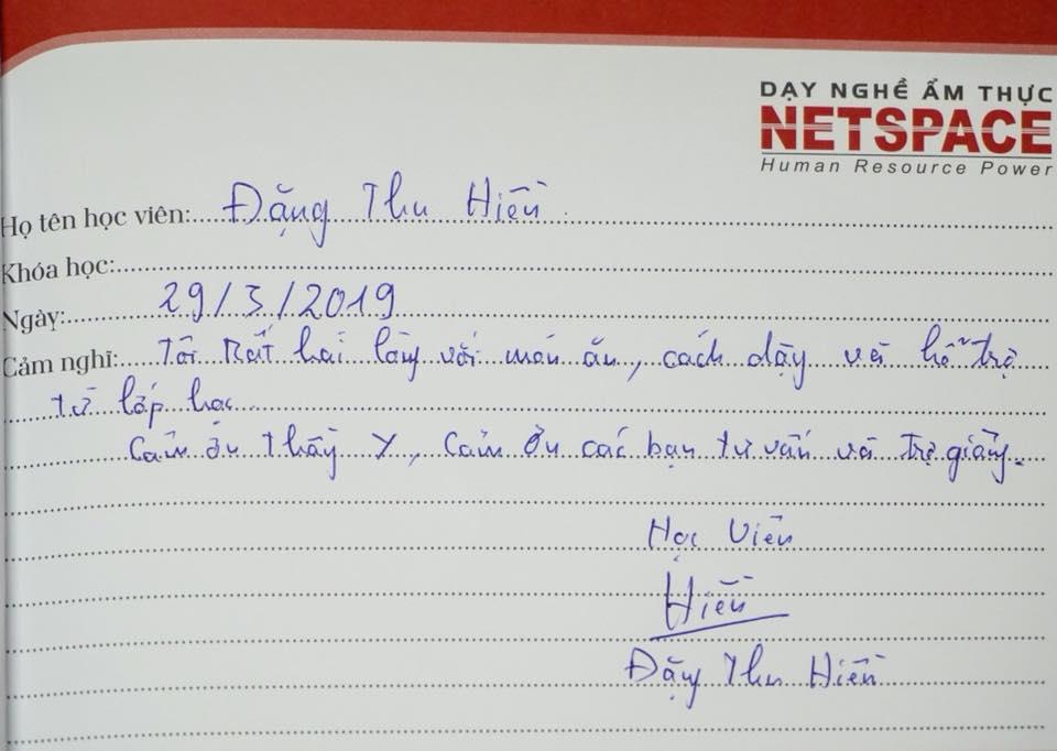 Học Bí quyết nấu Cơm niêu