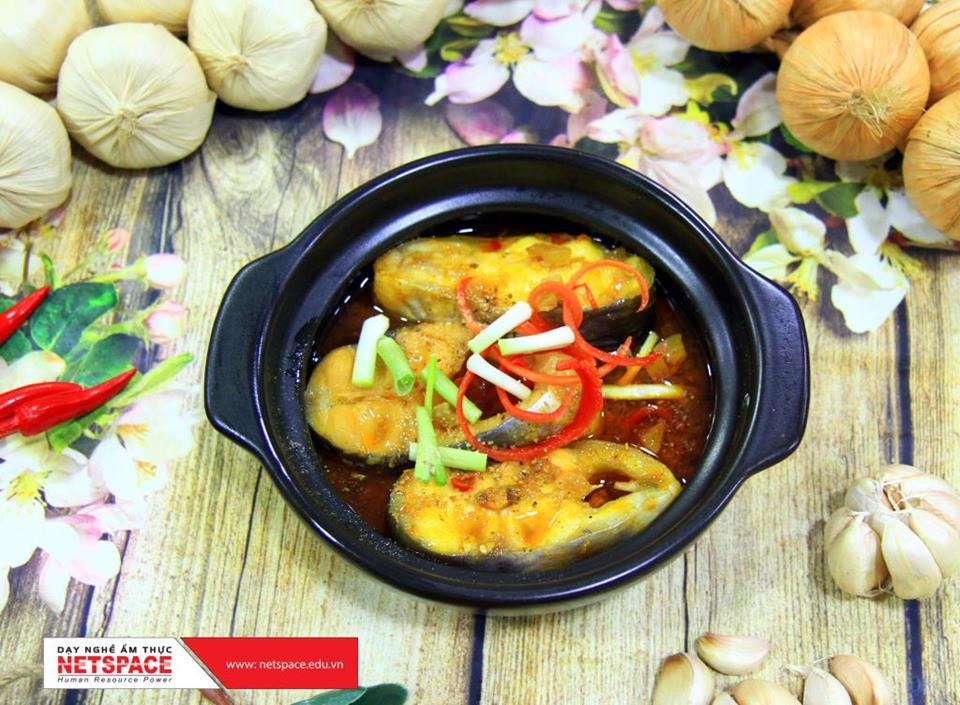 Học Bí quyết nấu Cơm niêu