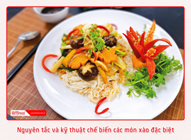 bep-chay-cb-1-hinh5
