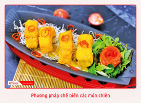 Phương-pháp-chế-biến-các-món-chiên.