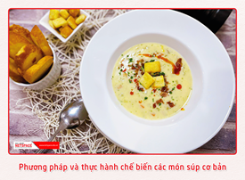 Phương-pháp-và-thực-hành-chế-biến-các-món-súp-cơ-bản1