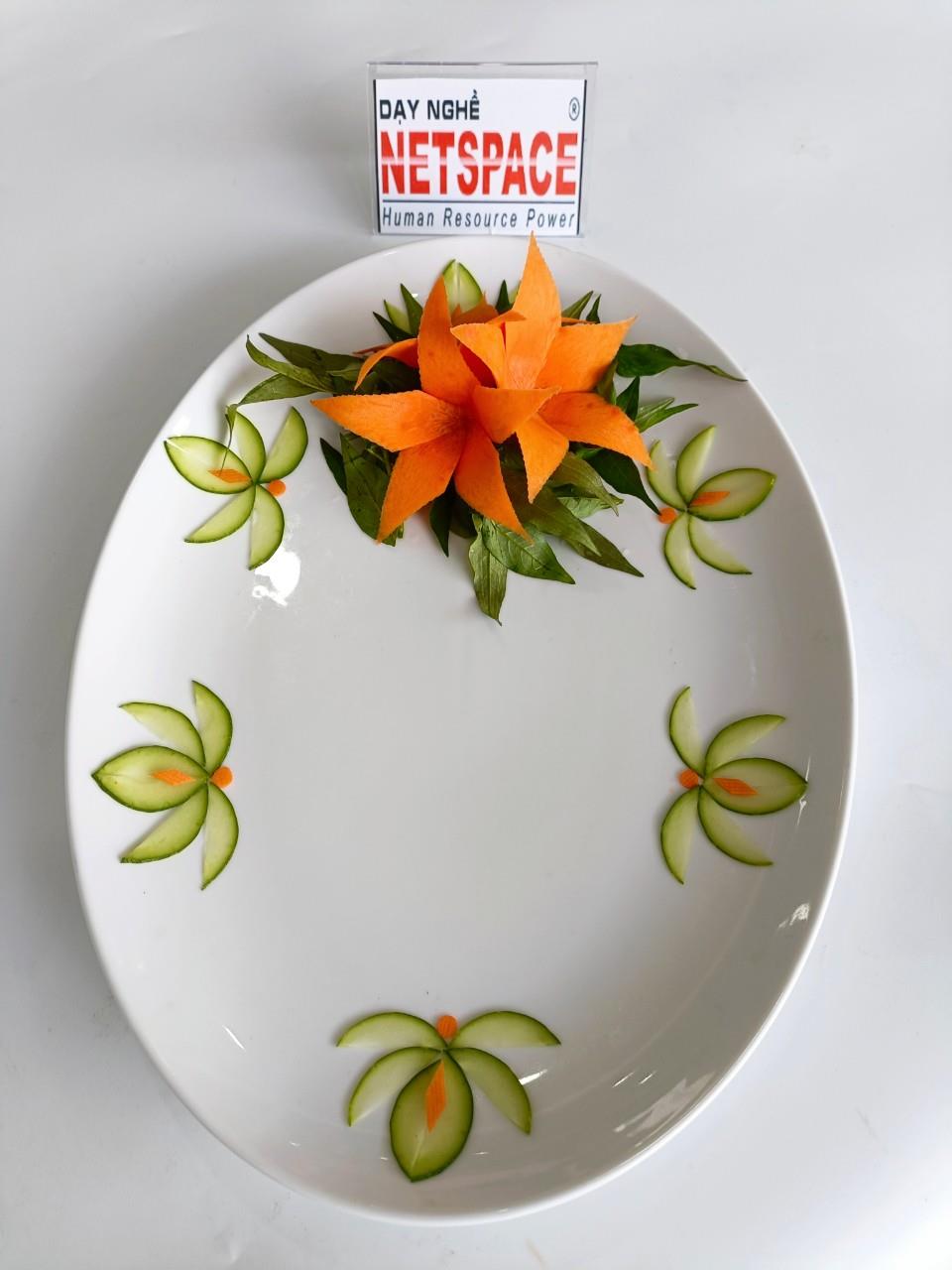 Chương trình Dạy cắt tỉa đặc biệt